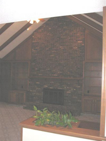 5225 Litchfield Road Fort Wayne, IN 46835 - Photo 9 of 12
