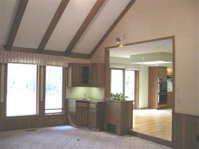 5225 Litchfield Road Fort Wayne, IN 46835 - Photo 10 of 12