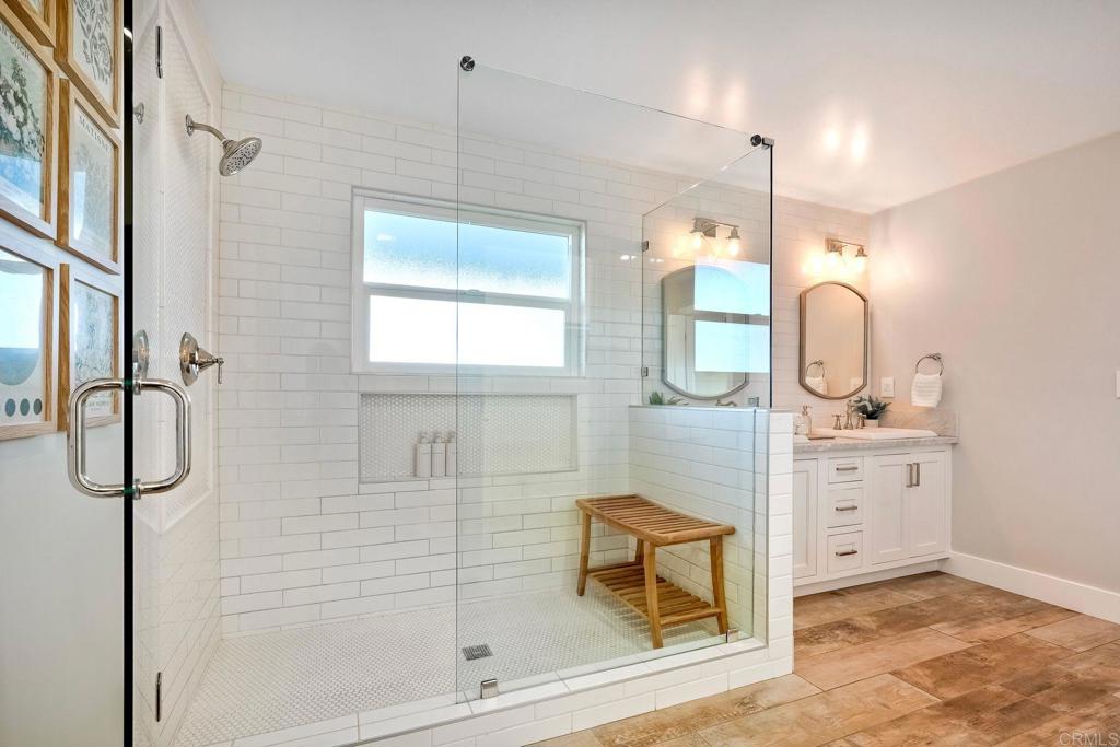 1413 Trabert Ranch Road Encinitas, CA 92024 - Photo 41 of 58 Gallery Image 41