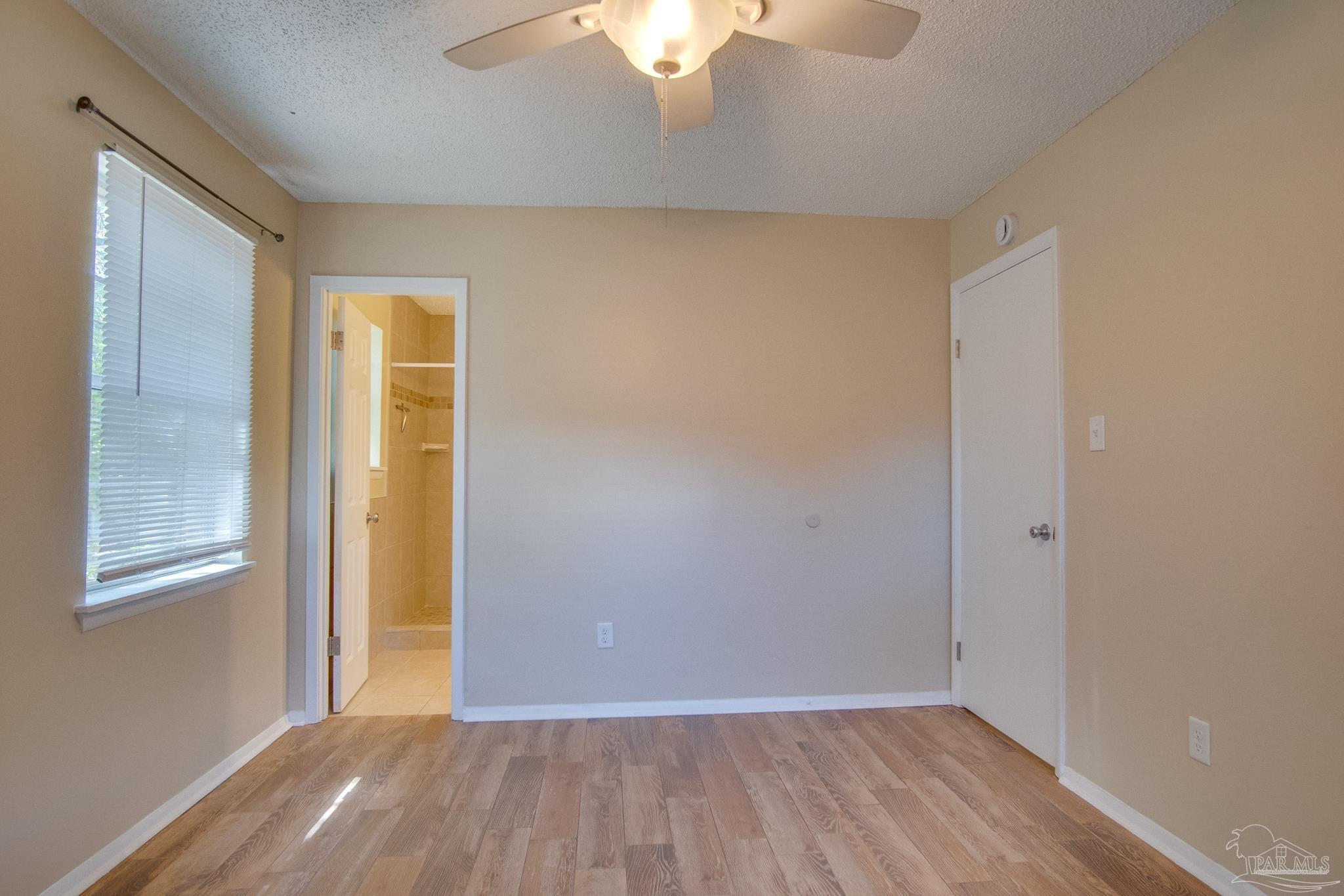 386 Quigley Road Pensacola, FL 32506 - Photo 36 of 51