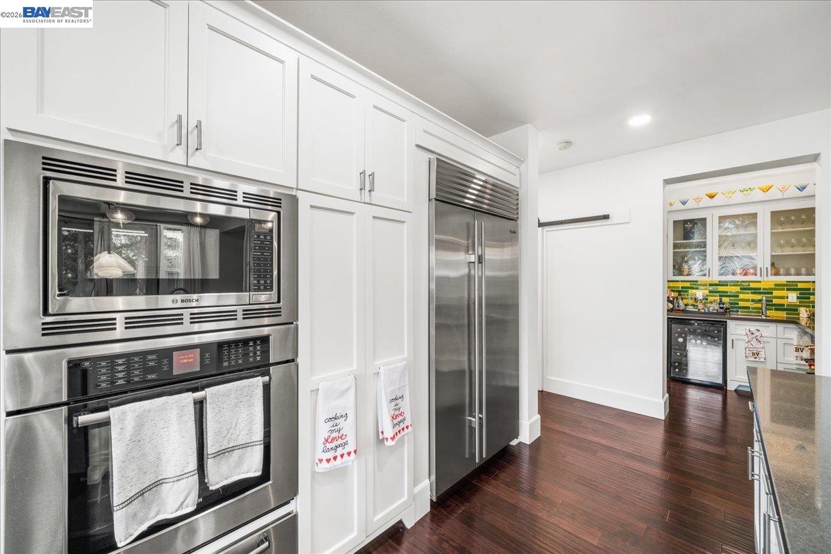 3064 Redbridge Road Tracy, CA 95377 - Photo 19 of 77