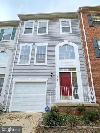 $3,400 | 4106 Hazelwood Court, Fairfax, VA 22030