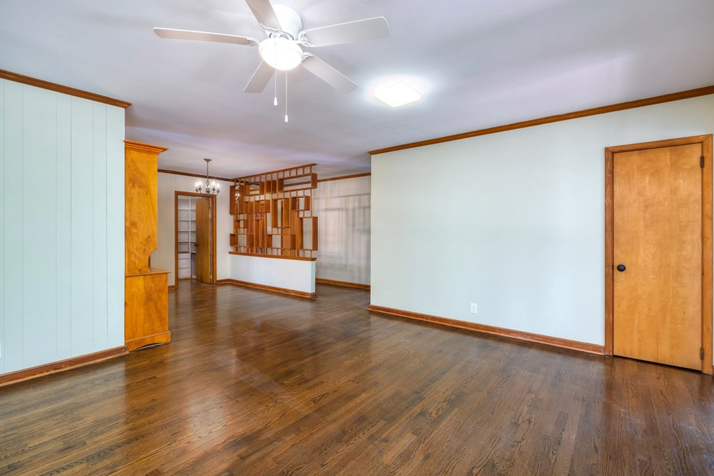 274 Keels Road Sumter, SC 29154 - Photo 15 of 46