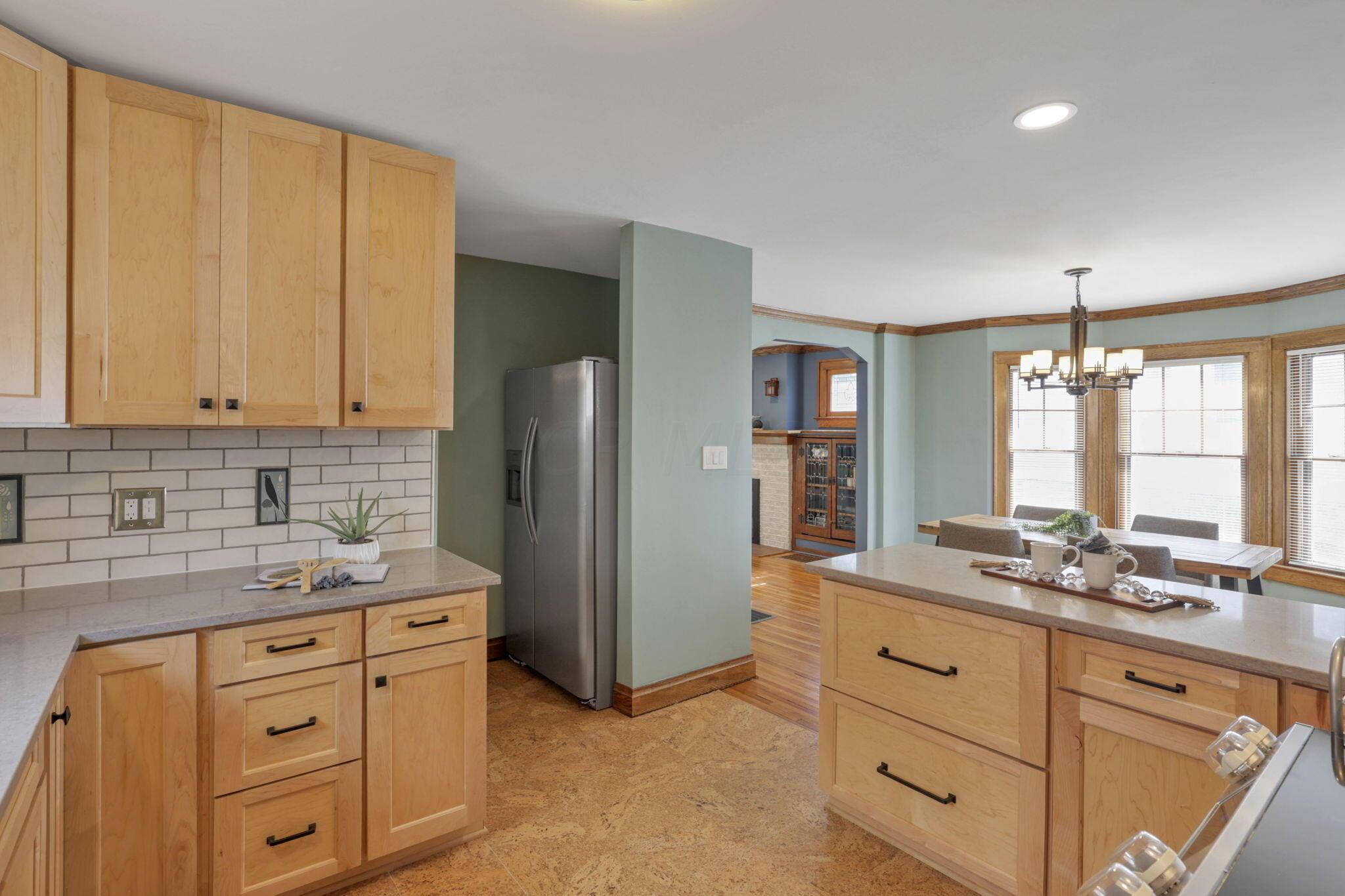 75 Northridge Road Columbus, OH 43214 - Photo 19 of 53 19-web-or-mls-0N4A7273