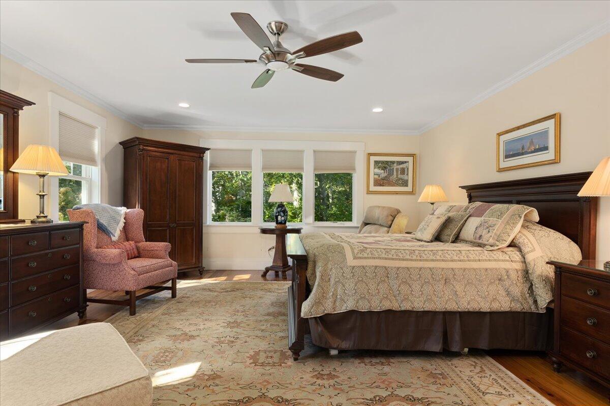 112 Tisquantum Road Chatham, MA 02633 - Photo 17 of 41 038-112Tis-138