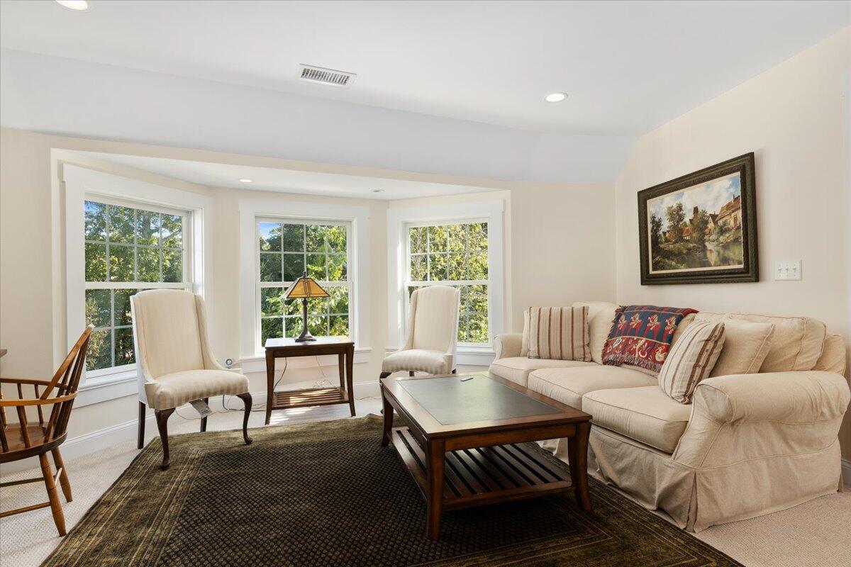 112 Tisquantum Road Chatham, MA 02633 - Photo 19 of 41 044-112Tis-144