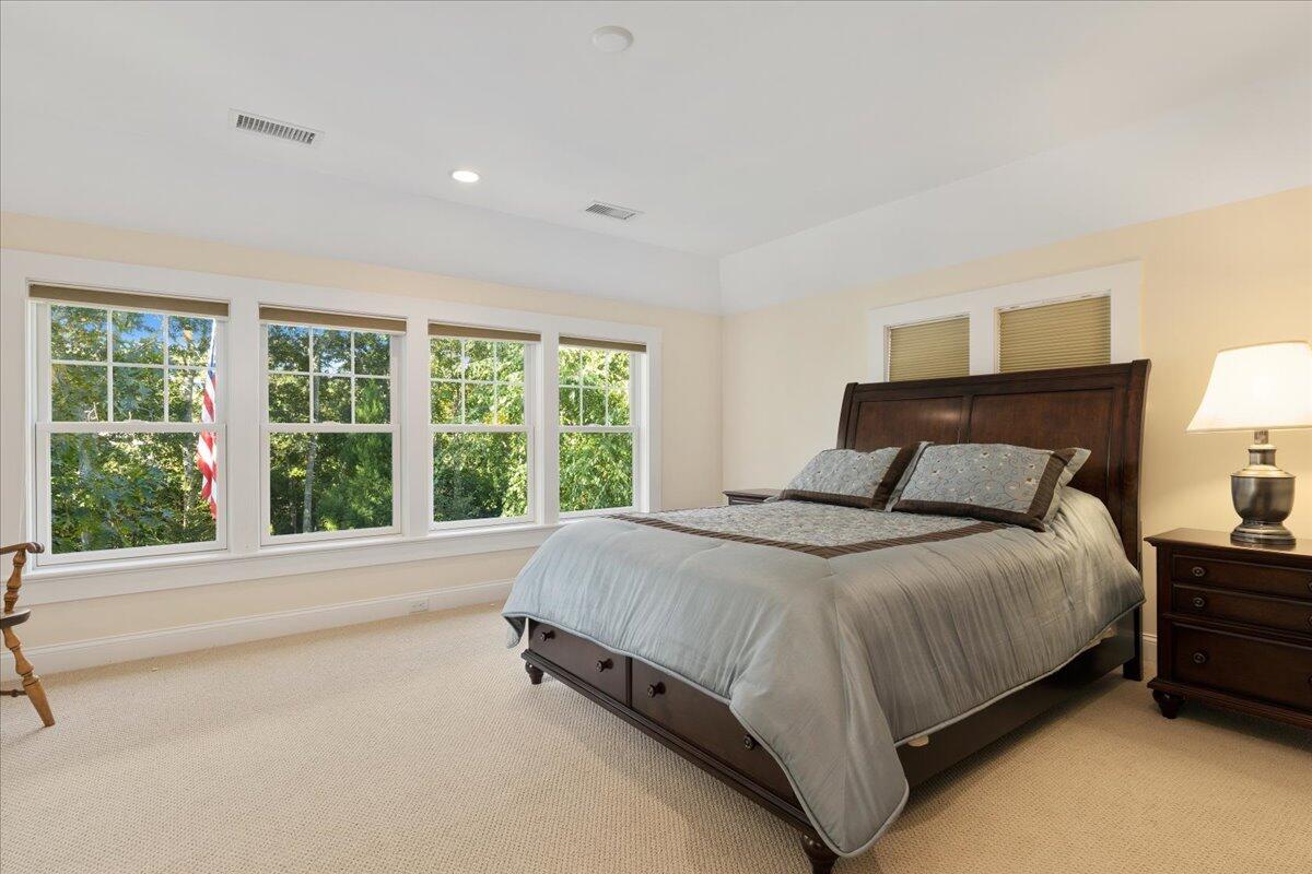 112 Tisquantum Road Chatham, MA 02633 - Photo 20 of 41 046-112Tis-146