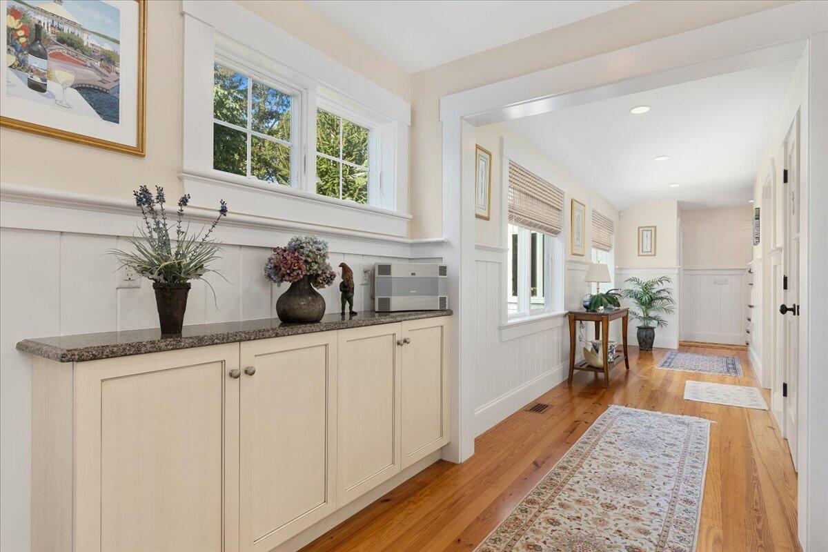 112 Tisquantum Road Chatham, MA 02633 - Photo 23 of 41 036-112Tis-136