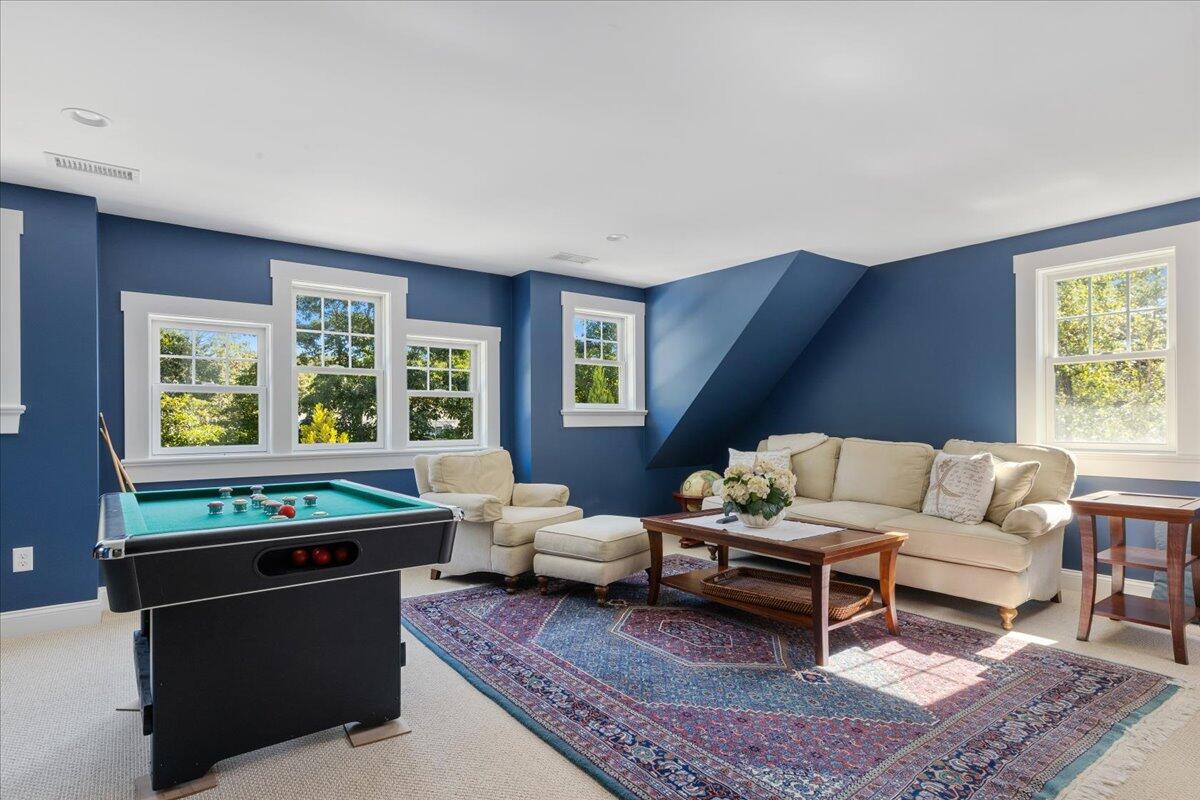 112 Tisquantum Road Chatham, MA 02633 - Photo 24 of 41 058-112Tis-158