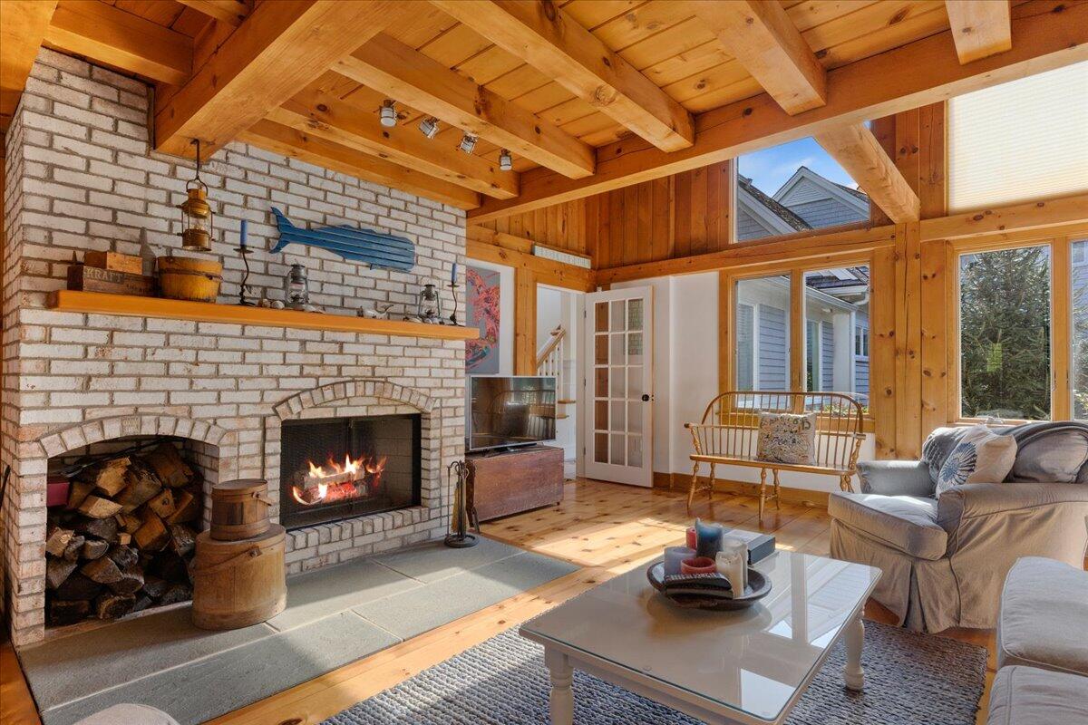 112 Tisquantum Road Chatham, MA 02633 - Photo 25 of 41 062-112Tis-162