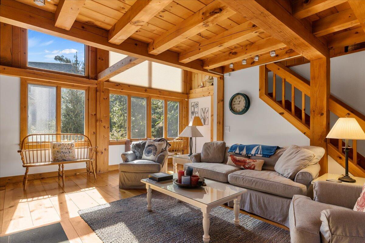 112 Tisquantum Road Chatham, MA 02633 - Photo 27 of 41 063-112Tis-163