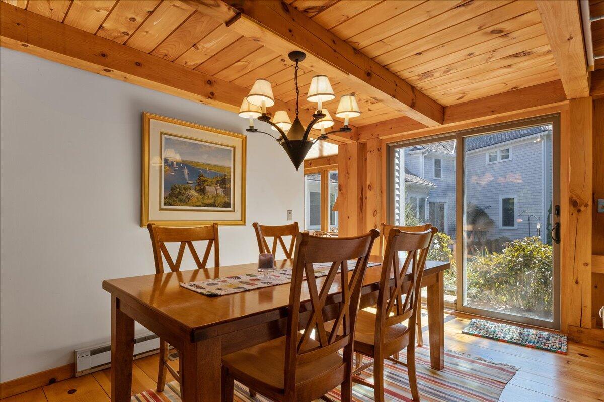 112 Tisquantum Road Chatham, MA 02633 - Photo 28 of 41 066-112Tis-166