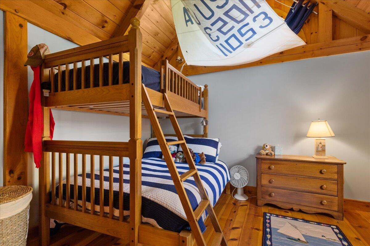 112 Tisquantum Road Chatham, MA 02633 - Photo 30 of 41 072-112Tis-172