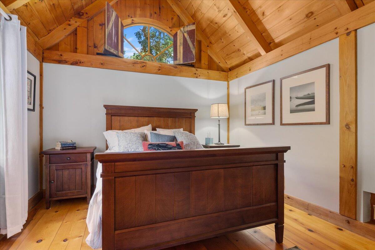 112 Tisquantum Road Chatham, MA 02633 - Photo 31 of 41 074-112Tis-174