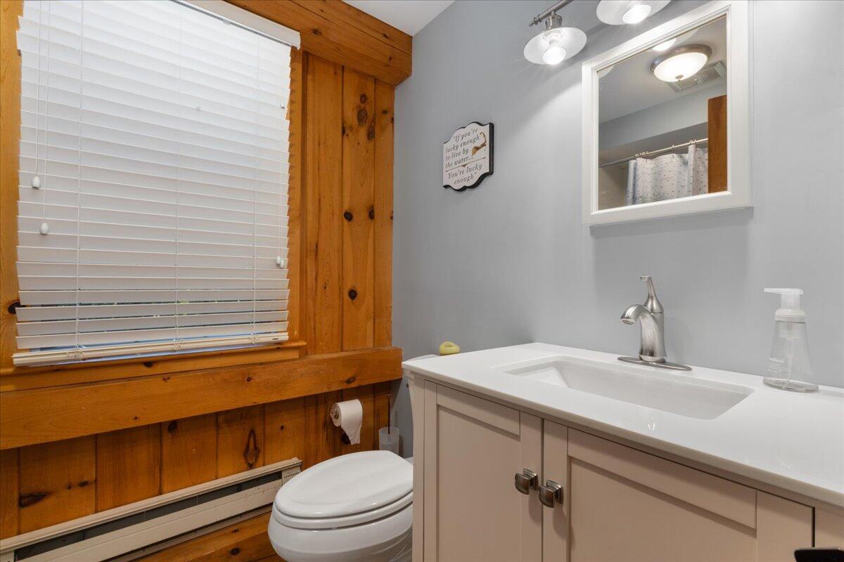 112 Tisquantum Road Chatham, MA 02633 - Photo 32 of 41 076-112Tis-176