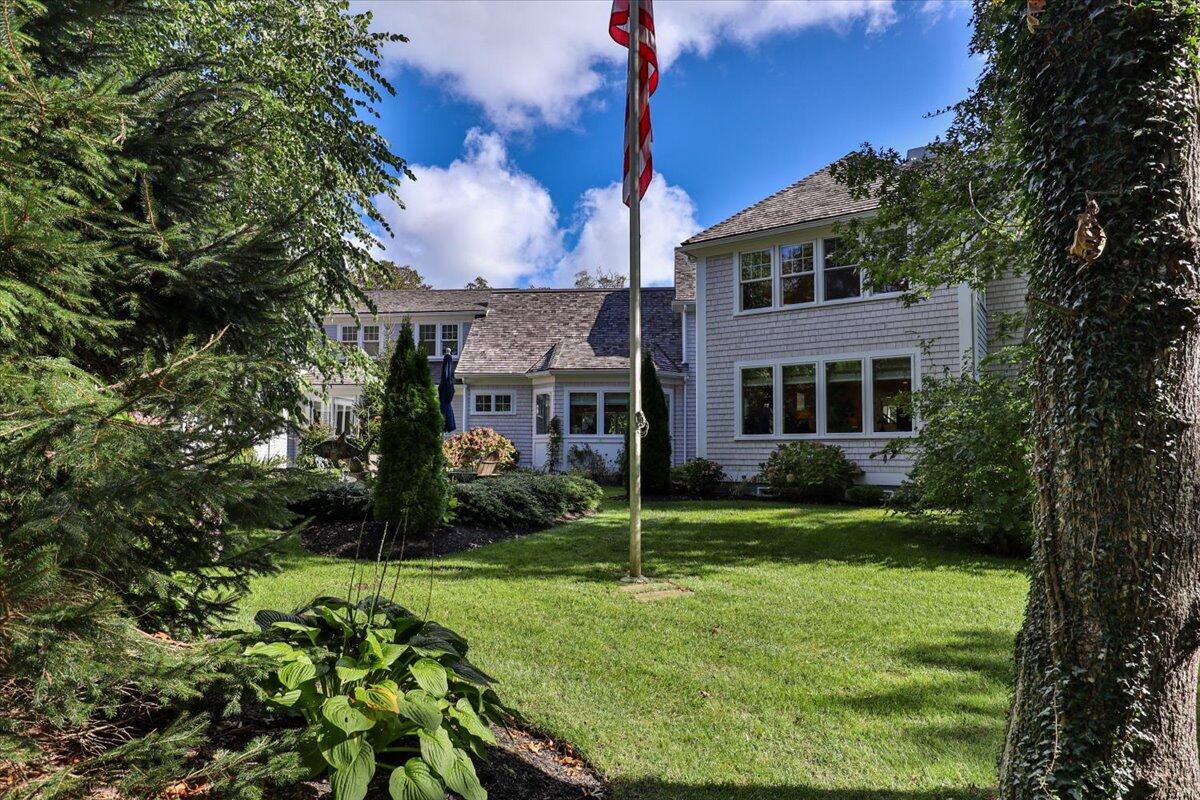 112 Tisquantum Road Chatham, MA 02633 - Photo 34 of 41 087-112Tis-187