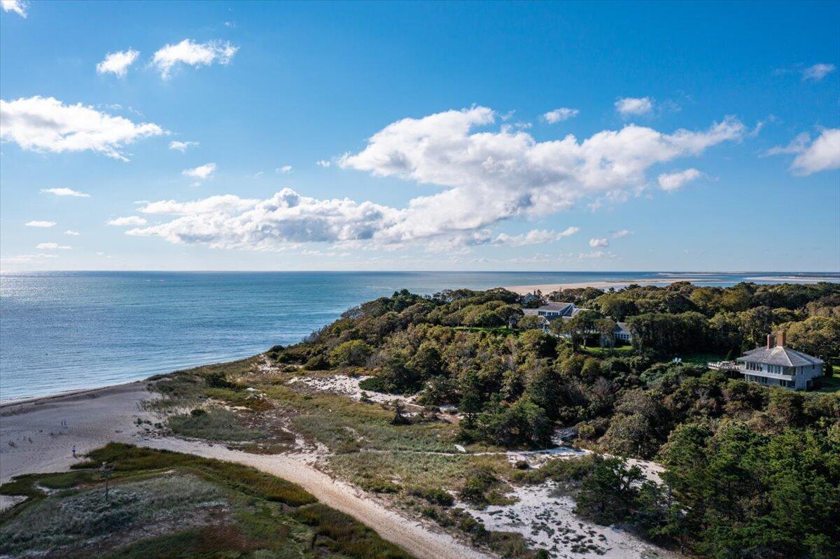 112 Tisquantum Road Chatham, MA 02633 - Photo 36 of 41 116-112Tis-216