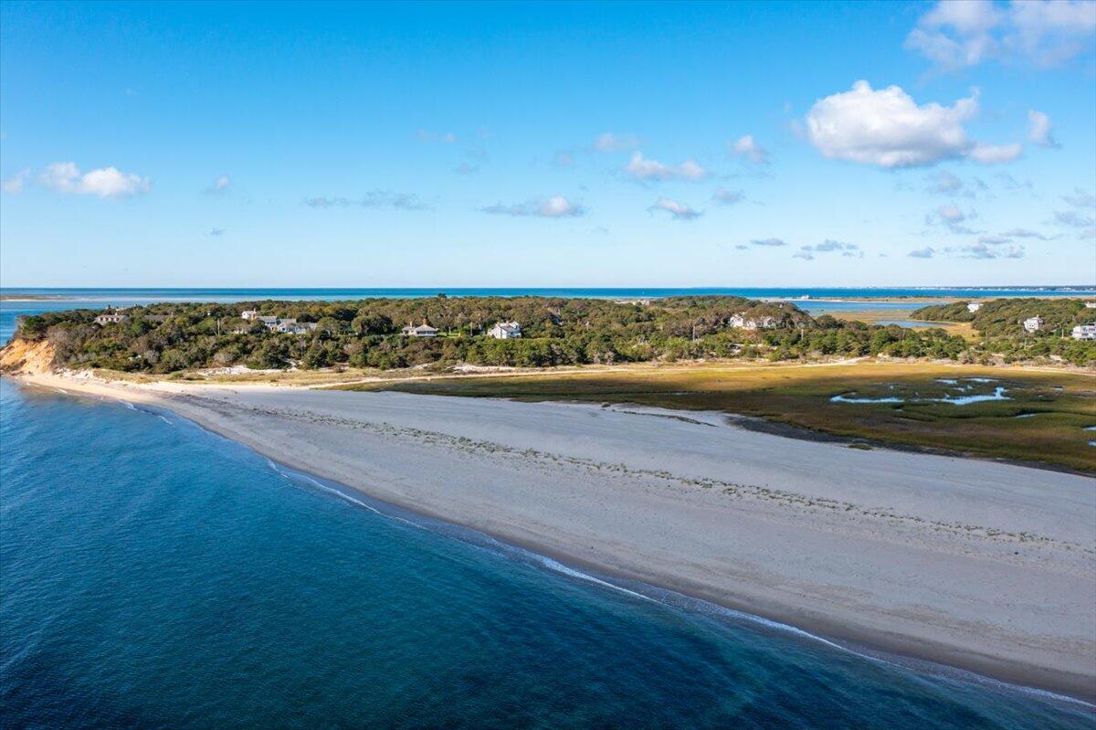 112 Tisquantum Road Chatham, MA 02633 - Photo 38 of 41 119-112Tis-219