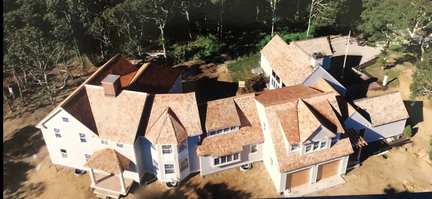 112 Tisquantum Road Chatham, MA 02633 - Photo 41 of 41 5654EF3B-78BC-457A-9956-D30324781DB7