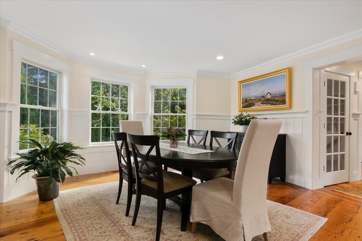 112 Tisquantum Road Chatham, MA 02633 - Photo 10 of 41 023-112Tis-123