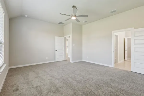 $409,990 | 1066 Dewy Lk Place, Lavon, TX 75166