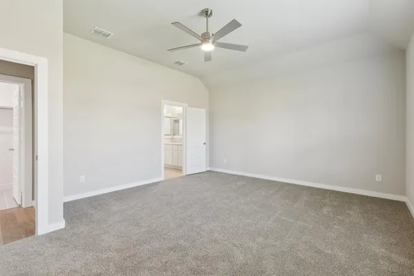 $409,990 | 1066 Dewy Lk Place, Lavon, TX 75166