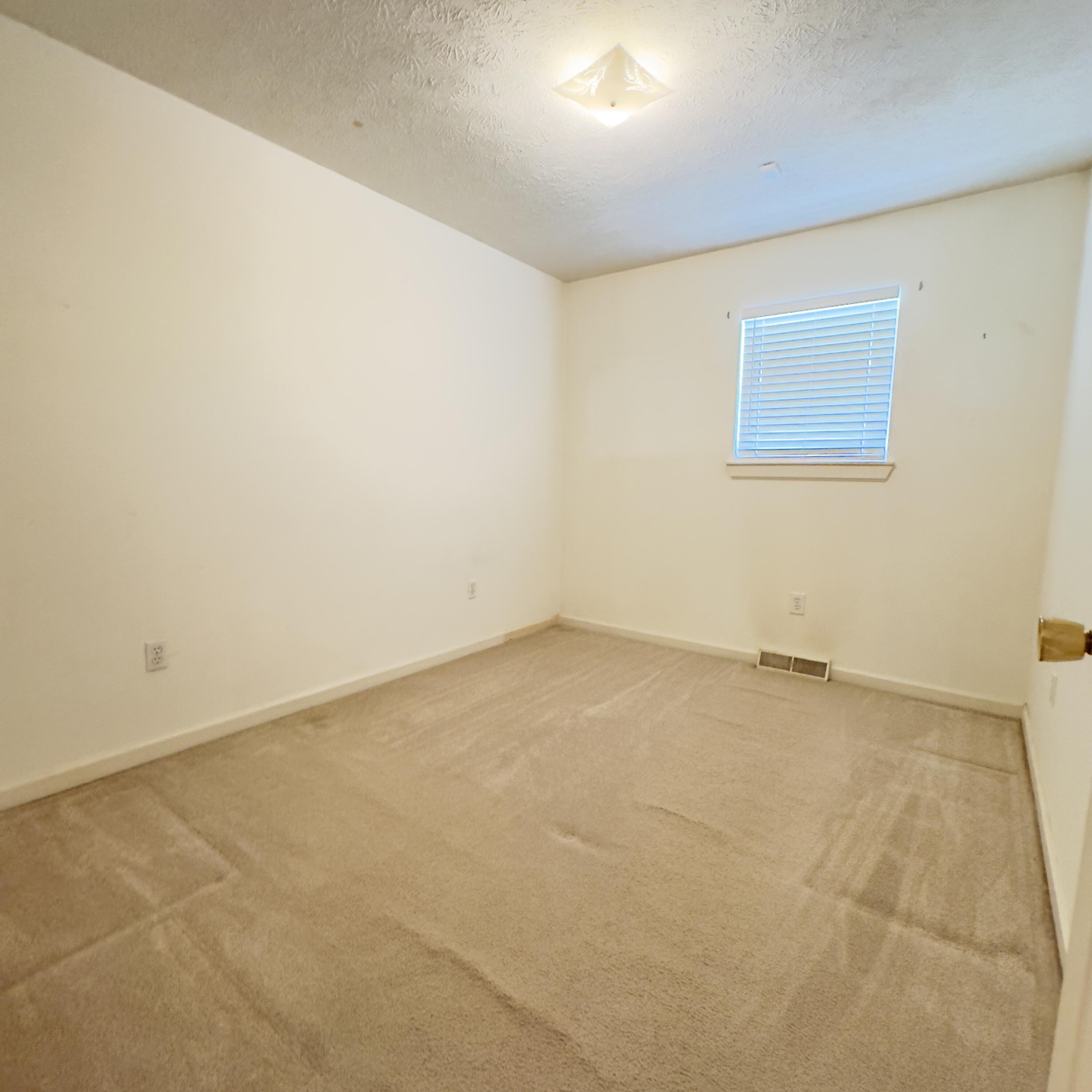 1260 Watch Road Corbin, KY 40701 - Photo 14 of 56 WATCH (58)