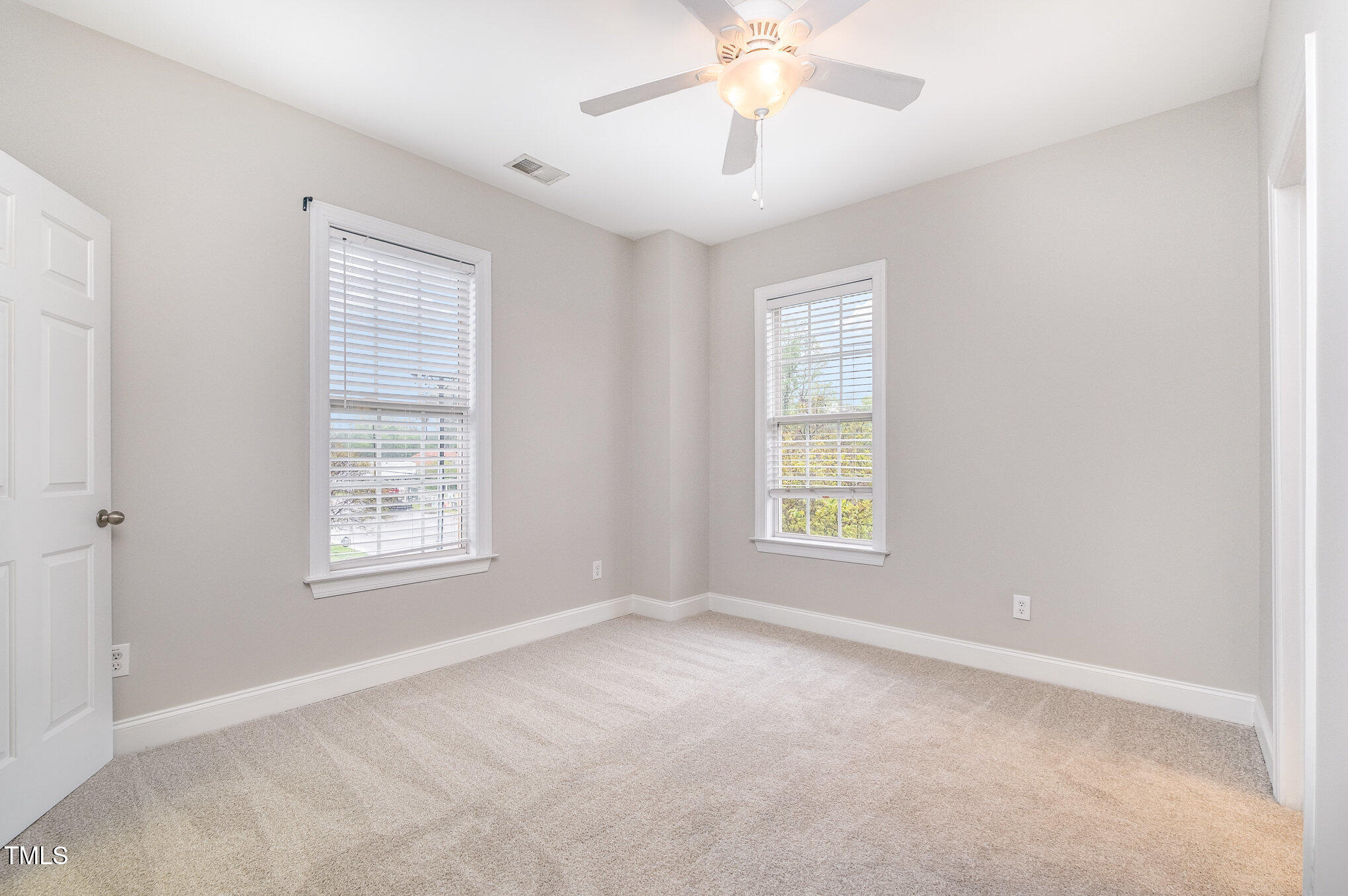 605 Highpark Lane Raleigh, NC 27608 - Photo 19 of 25 019_dscf7995-edit_996