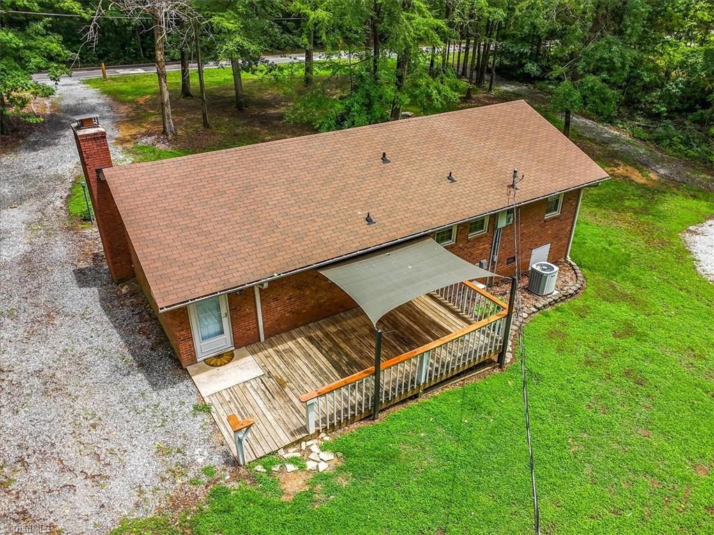 6630 Hunt Road Pleasant Garden, NC 27313 - Photo 40 of 48