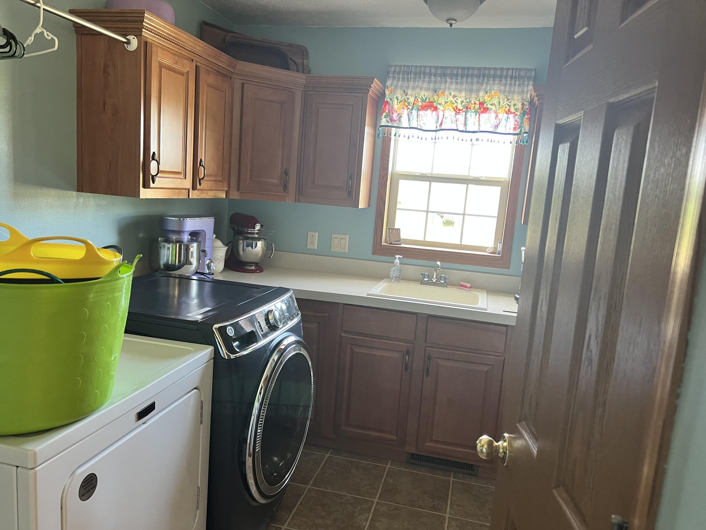 61169 Youngman Road Three Rivers, MI 49093 - Photo 13 of 28 IMG_2381
