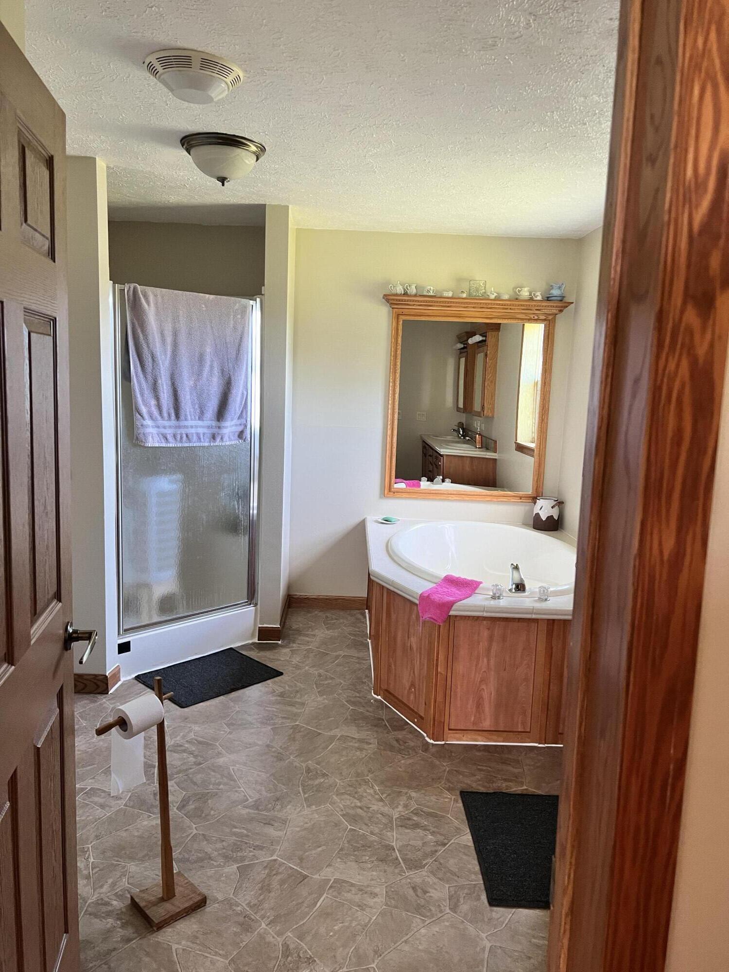 61169 Youngman Road Three Rivers, MI 49093 - Photo 10 of 28 IMG_2377