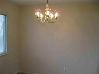 321 Terrace Street Flushing, MI 48433 - Photo 5 of 11 20227754-4.JPG