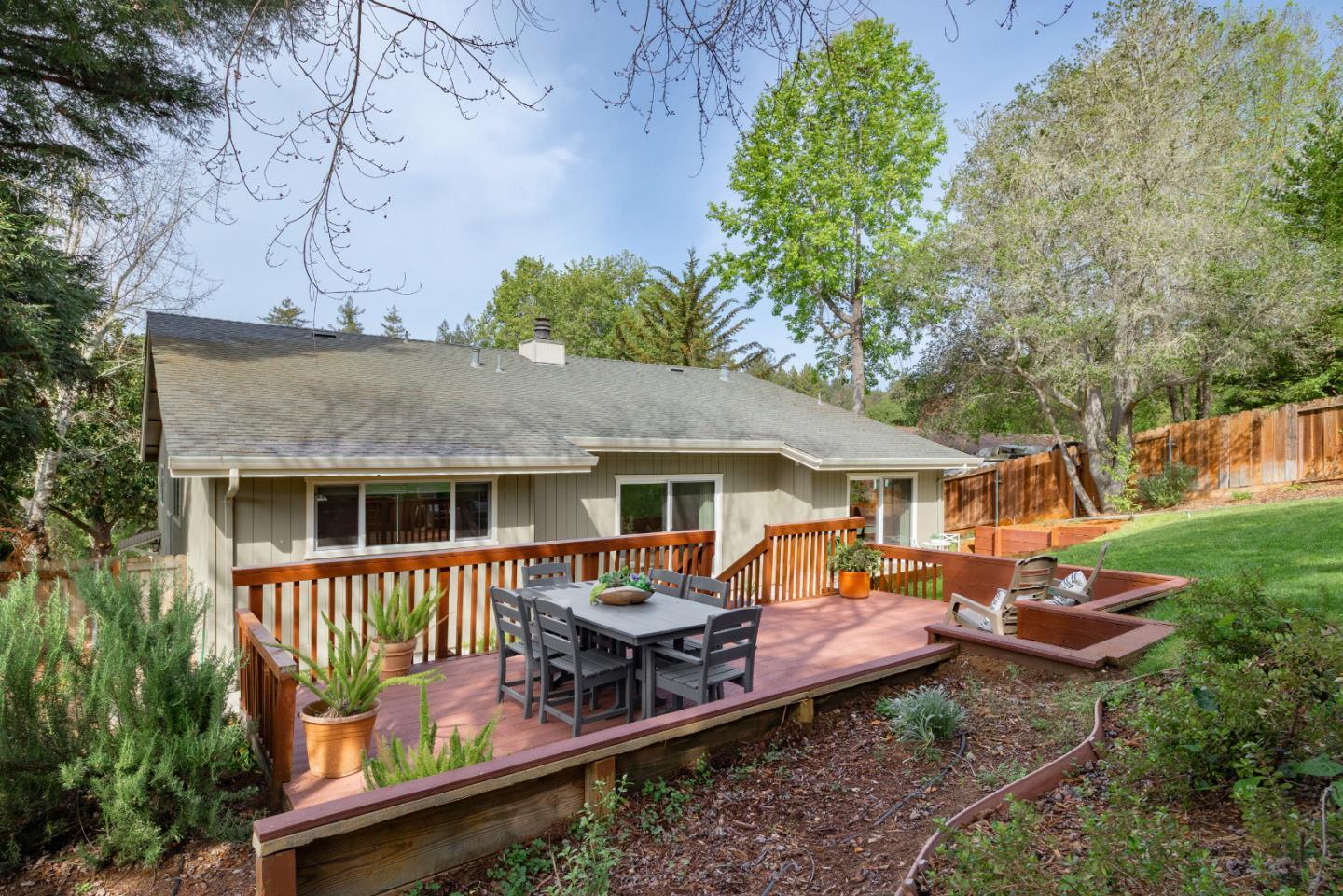2769 Valencia Road Aptos, CA 95003 - Photo 31 of 50