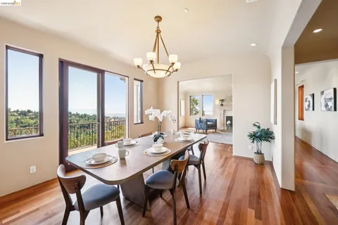 $2,475,000 | 6611 Elverton Drive, Oakland, CA 94611