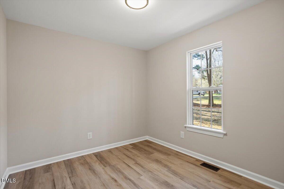 3205 Tarboro Road Youngsville, NC 27596 - Photo 27 of 30 Bedroom 3