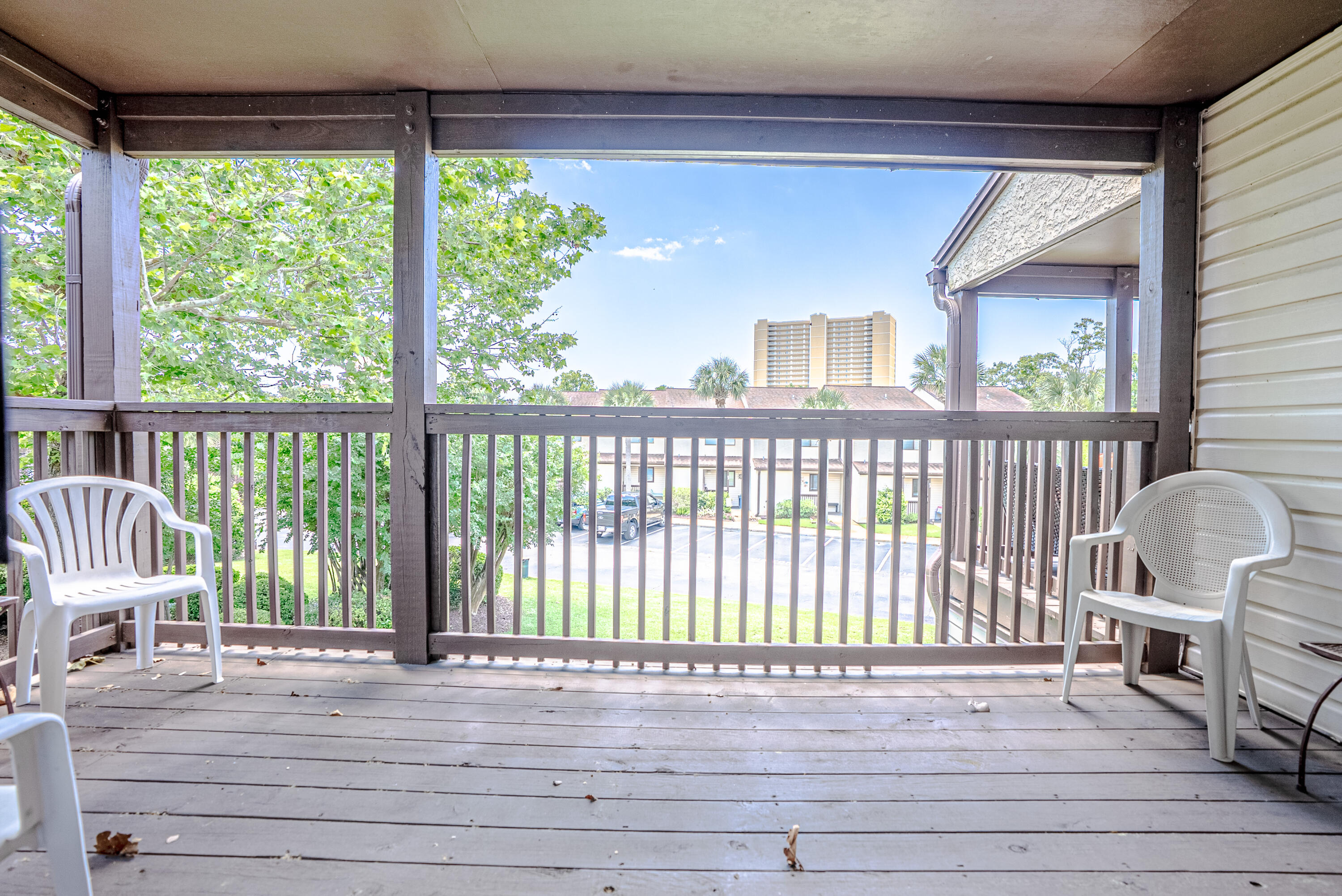 17620 Front Beach Road, Unit N5 Panama City Beach, FL 32413 - Photo 31 of 53 A-28