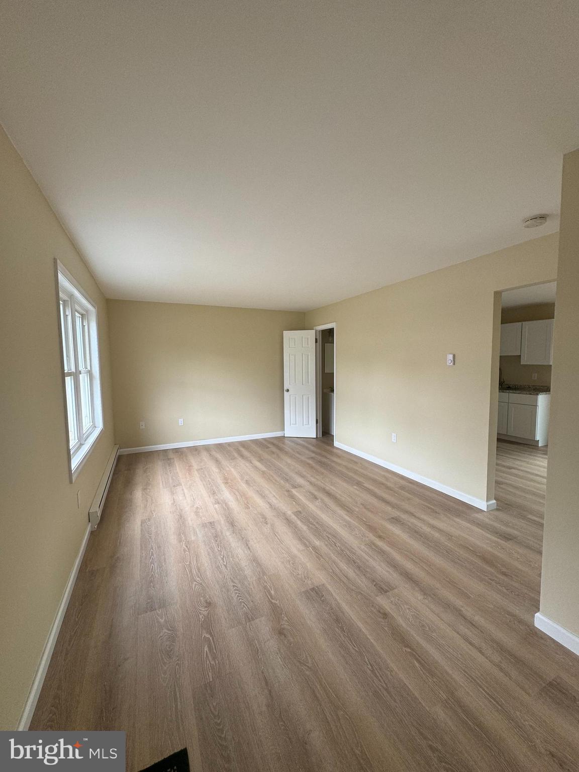 44 Akron Road Ephrata, PA 17522 - Photo 11 of 12 Gallery Image 11