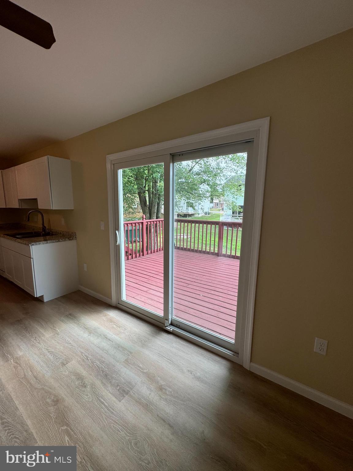 44 Akron Road Ephrata, PA 17522 - Photo 12 of 12 Gallery Image 12