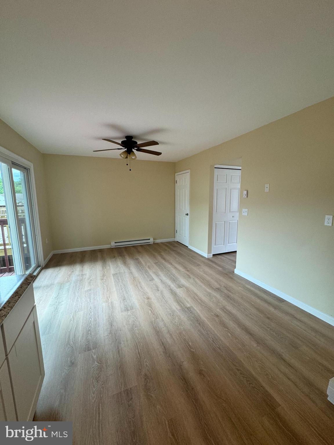 44 Akron Road Ephrata, PA 17522 - Photo 4 of 12 Gallery Image 4