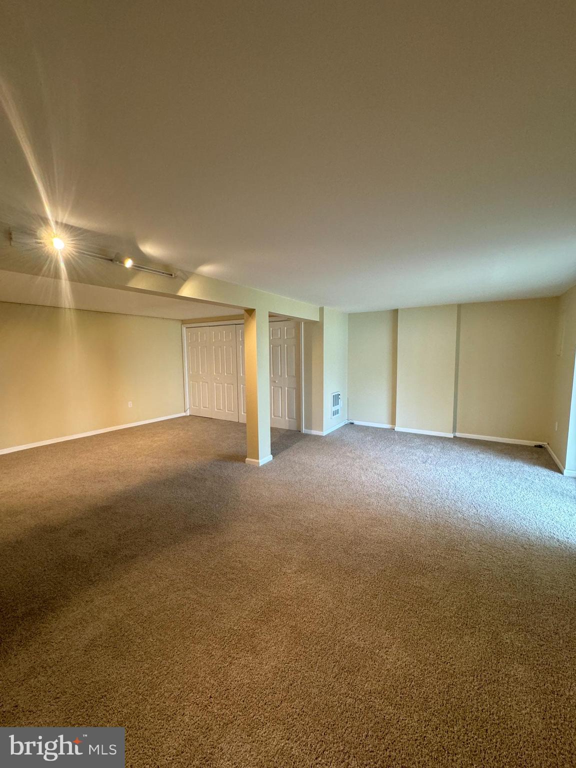 44 Akron Road Ephrata, PA 17522 - Photo 6 of 12 Gallery Image 6