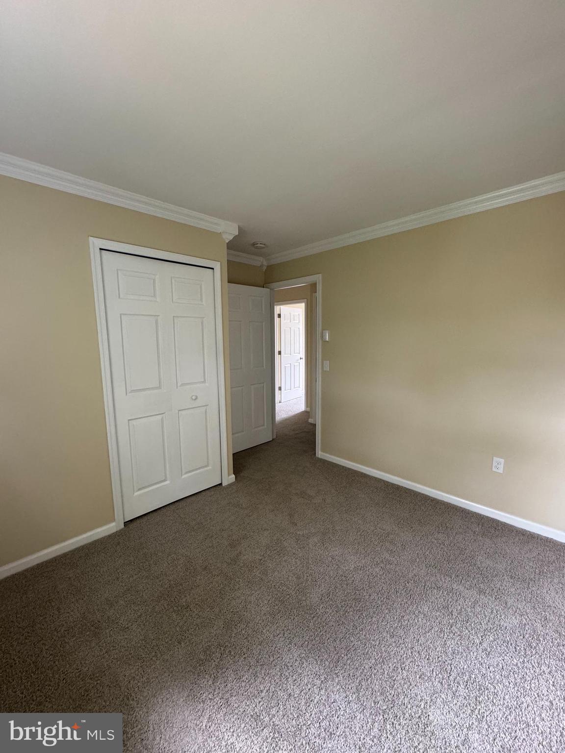 44 Akron Road Ephrata, PA 17522 - Photo 8 of 12 Gallery Image 8