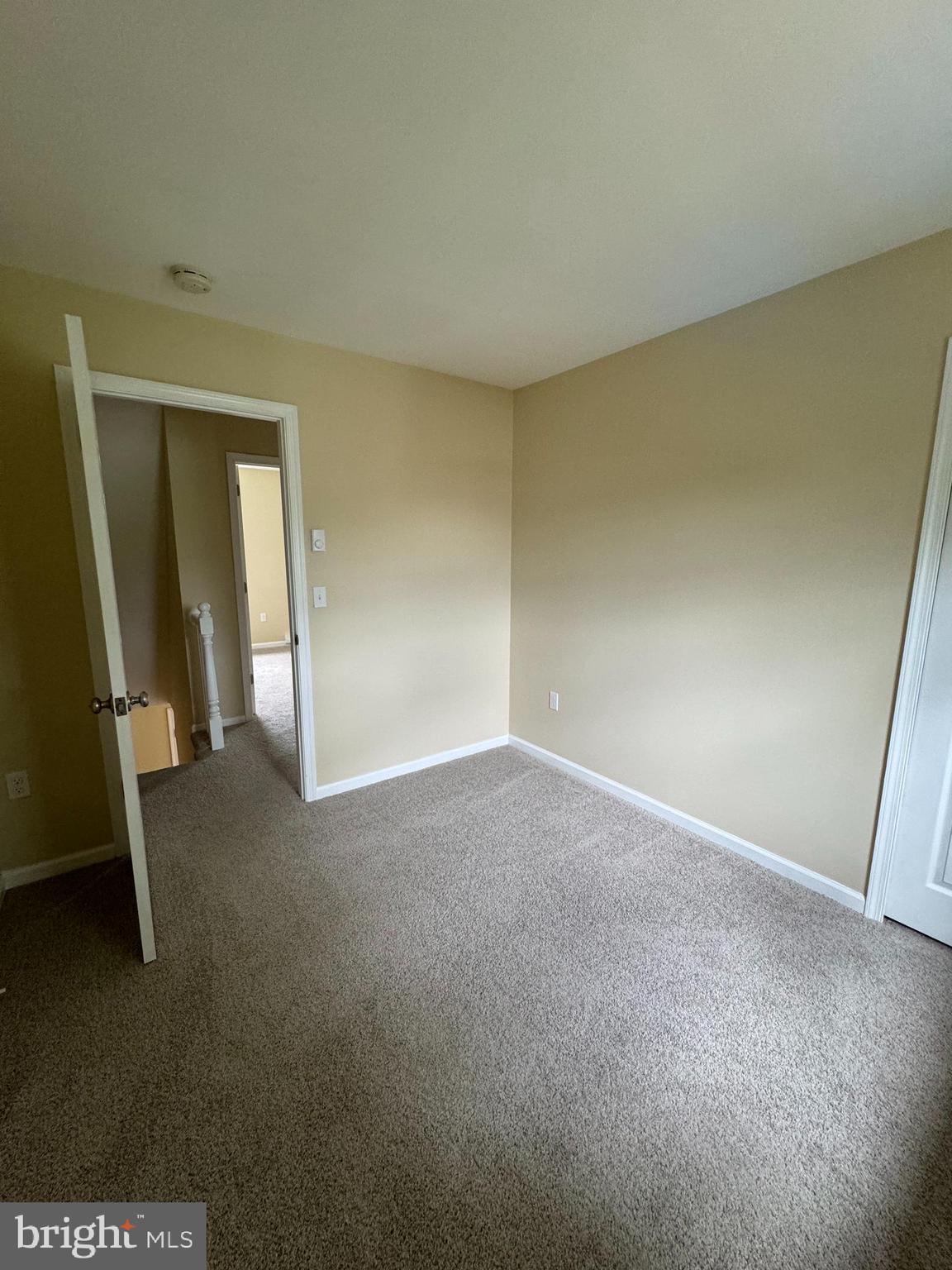 44 Akron Road Ephrata, PA 17522 - Photo 9 of 12 Gallery Image 9