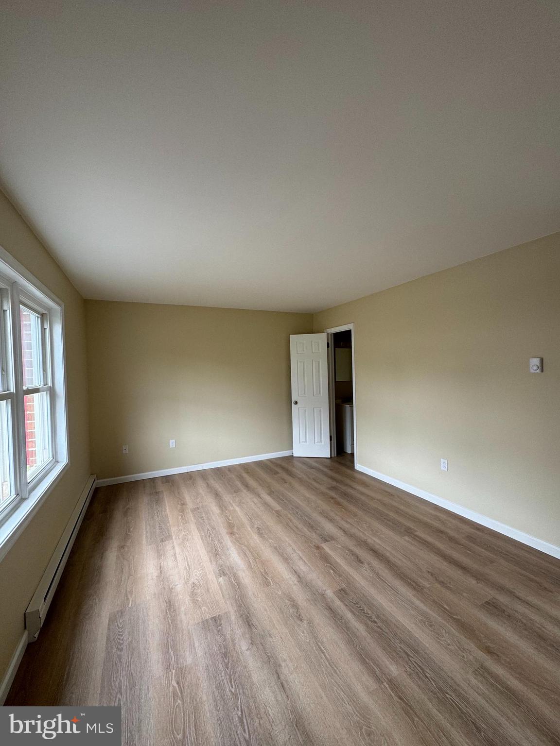 44 Akron Road Ephrata, PA 17522 - Photo 10 of 12 Gallery Image 10