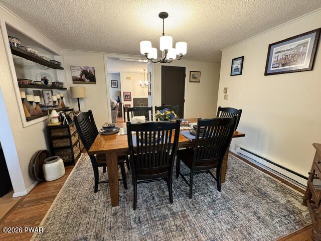 649 Twin Lakes Road Shohola, PA 18458 - Photo 11 of 50
