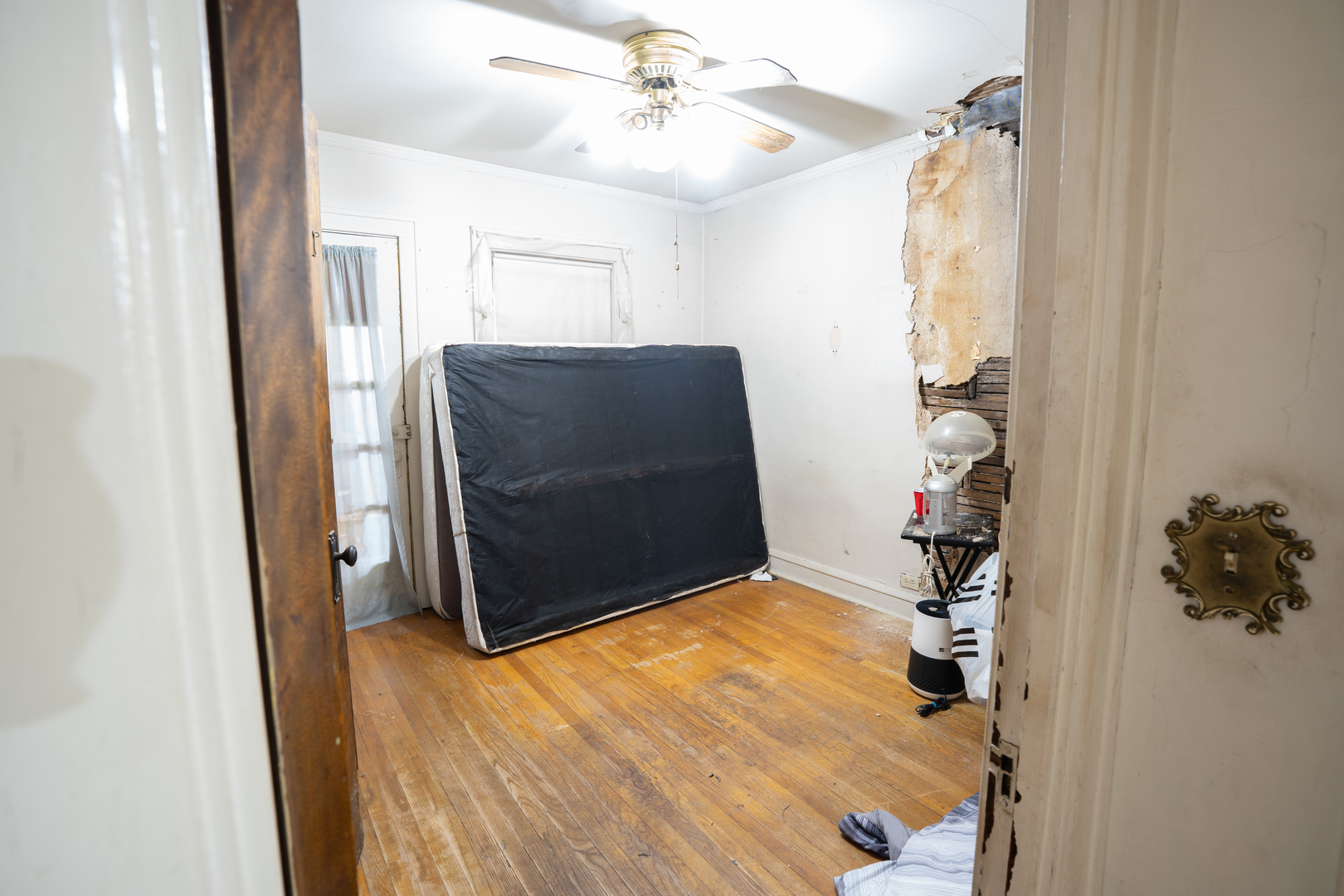 8014 South Perry Avenue Chicago, IL 60620 - Photo 9 of 10