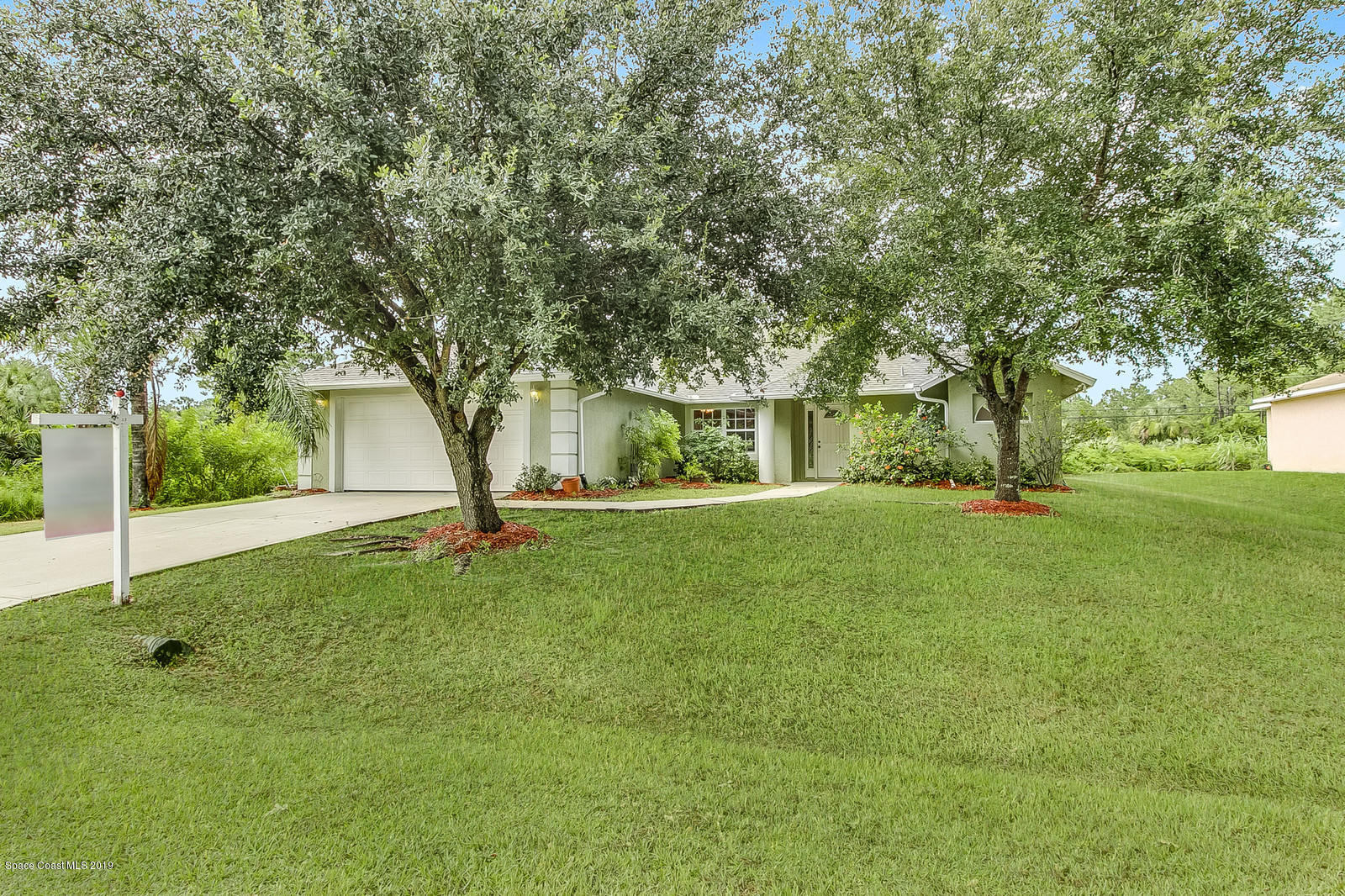 171 Haines Road Southwest Palm Bay, FL 32908 - Photo 1 of 26 01_171Haines0196Edit_mls