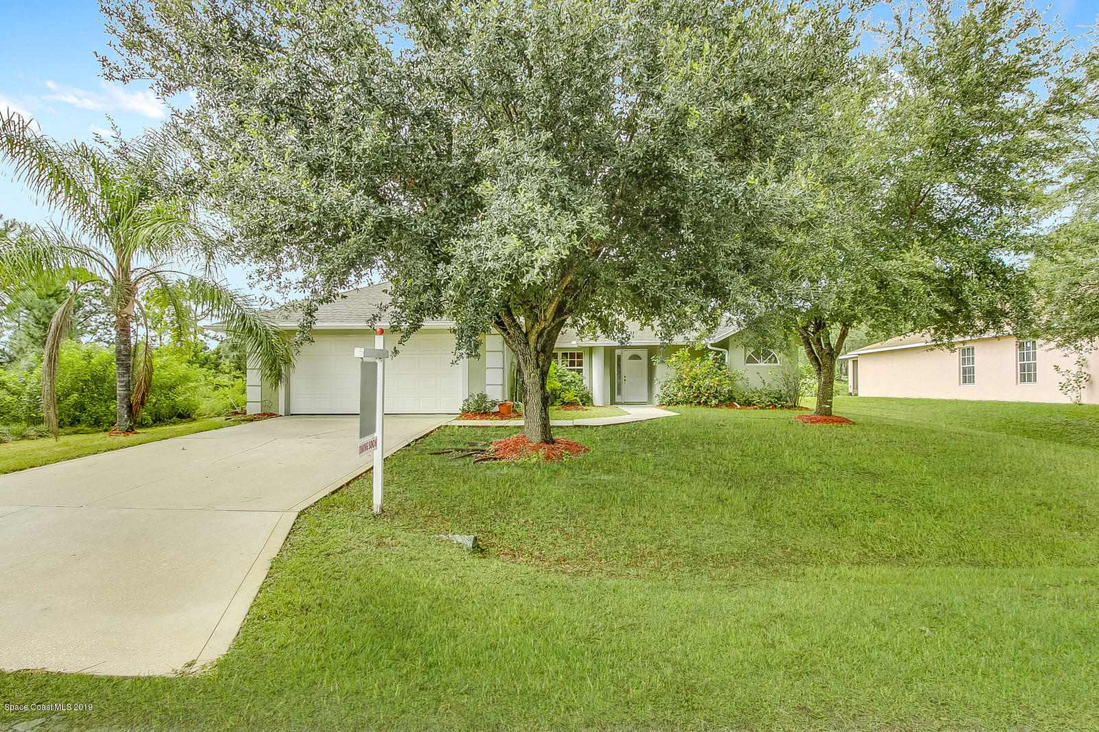 171 Haines Road Southwest Palm Bay, FL 32908 - Photo 2 of 26 02_171Haines0191Edit_mls