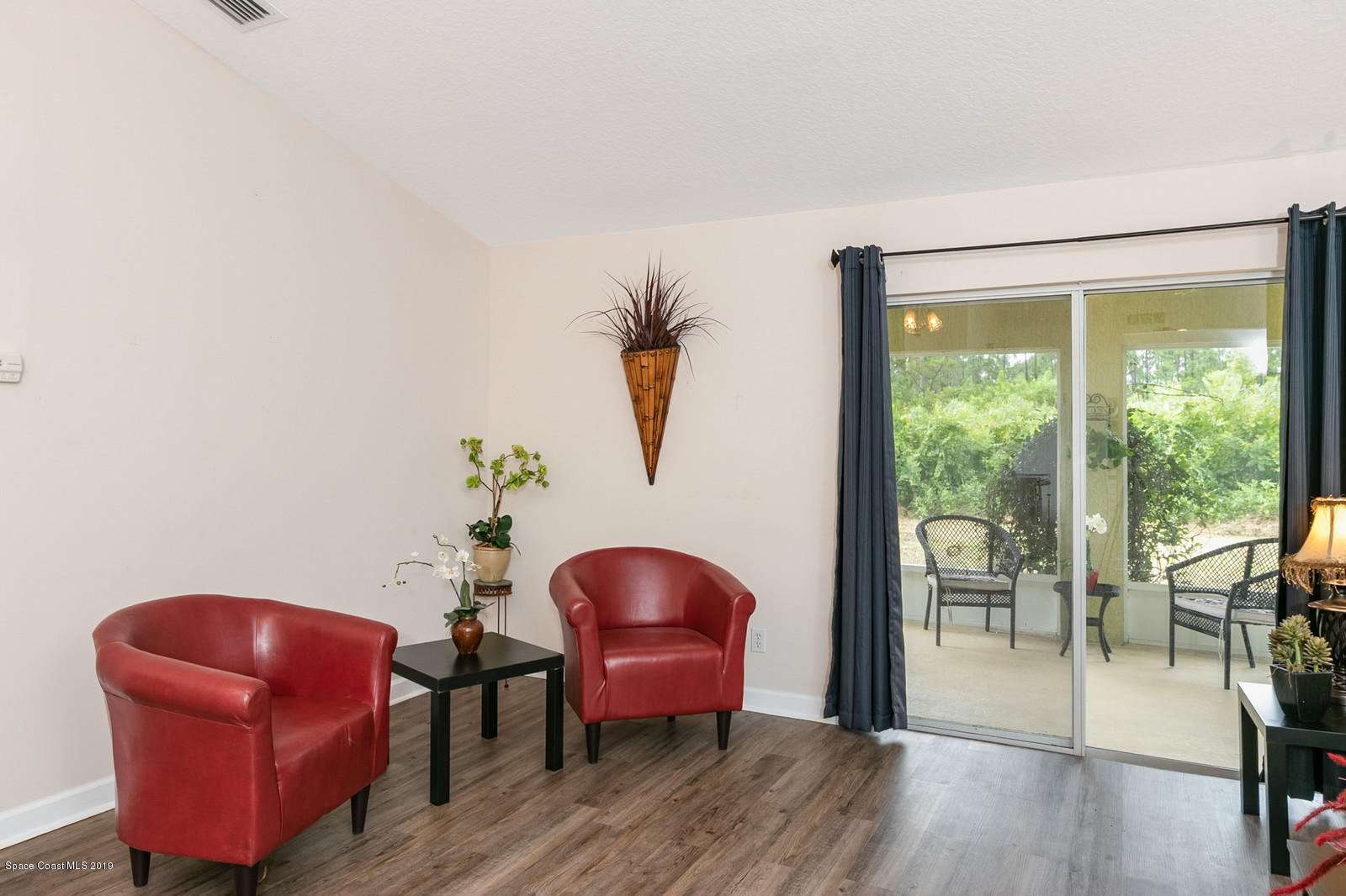171 Haines Road Southwest Palm Bay, FL 32908 - Photo 11 of 26 great room