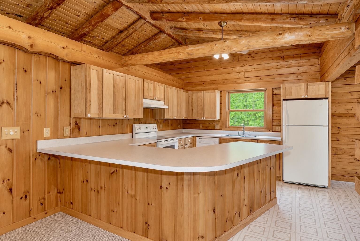 60 Snell Road Meredith, NH 03253 - Photo 9 of 38