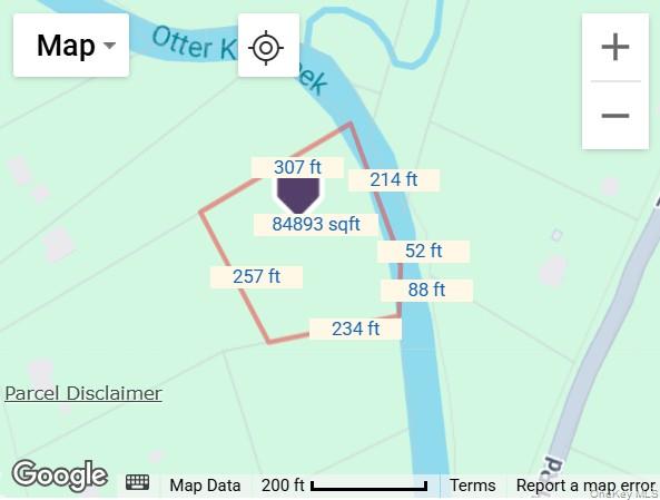 208 Rte Campbell Hall, NY 10916 - Photo 4 of 4